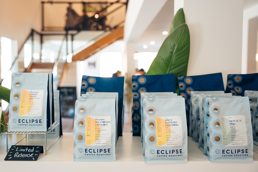 How to Choose the Right Coffee Beans (Single Origin, Blends & Decaf Explained)