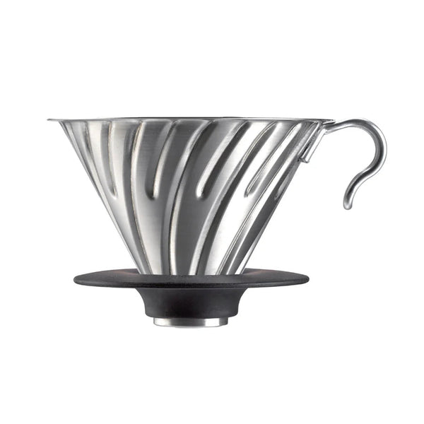 Hario V60 Metal