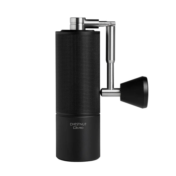 Timemore Chestnut C3s Pro Grinder