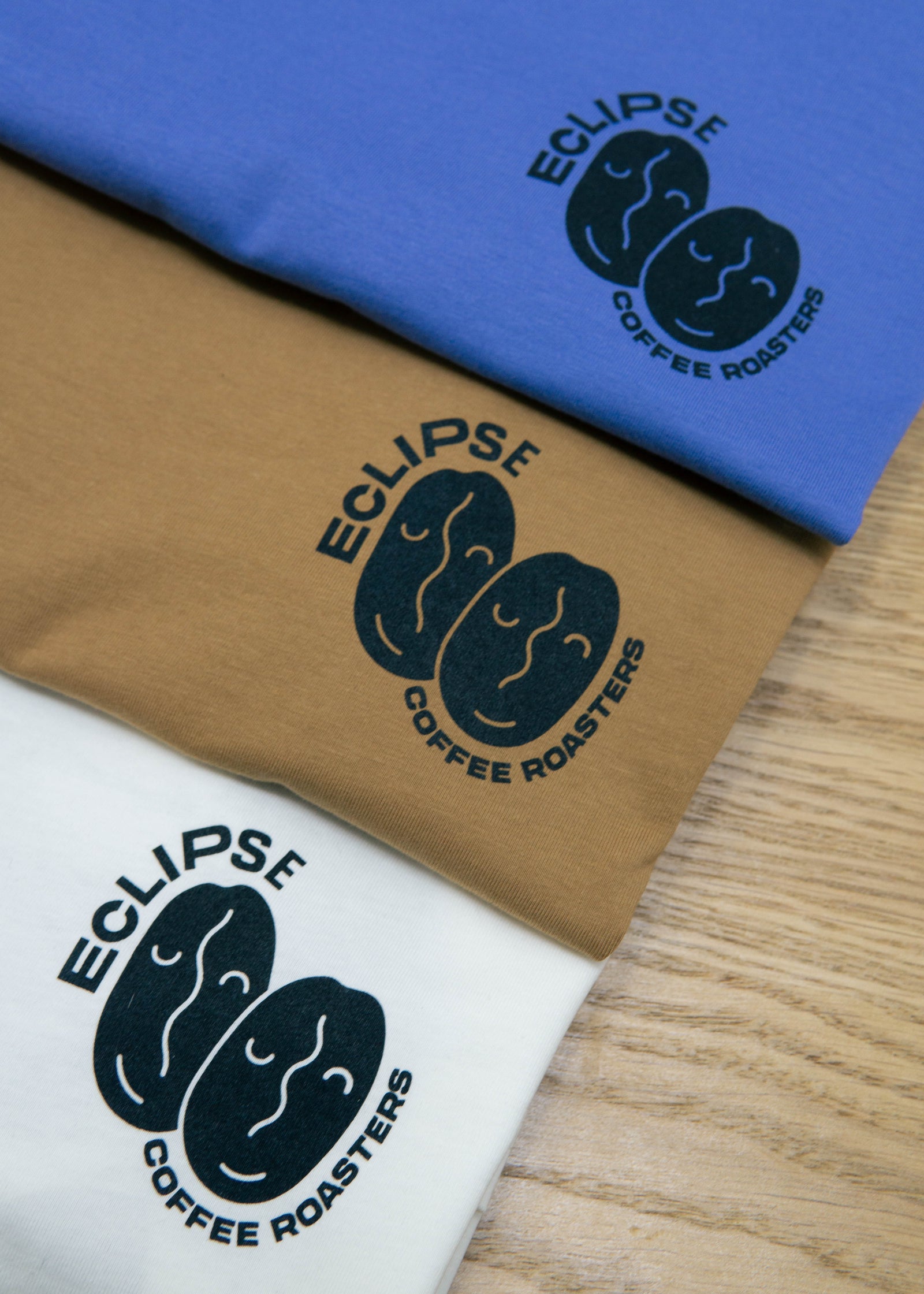 Apparel & Accessories