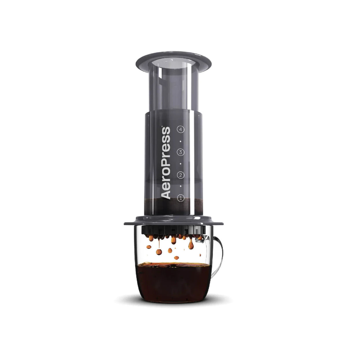 Aeropress Original from Aerobie