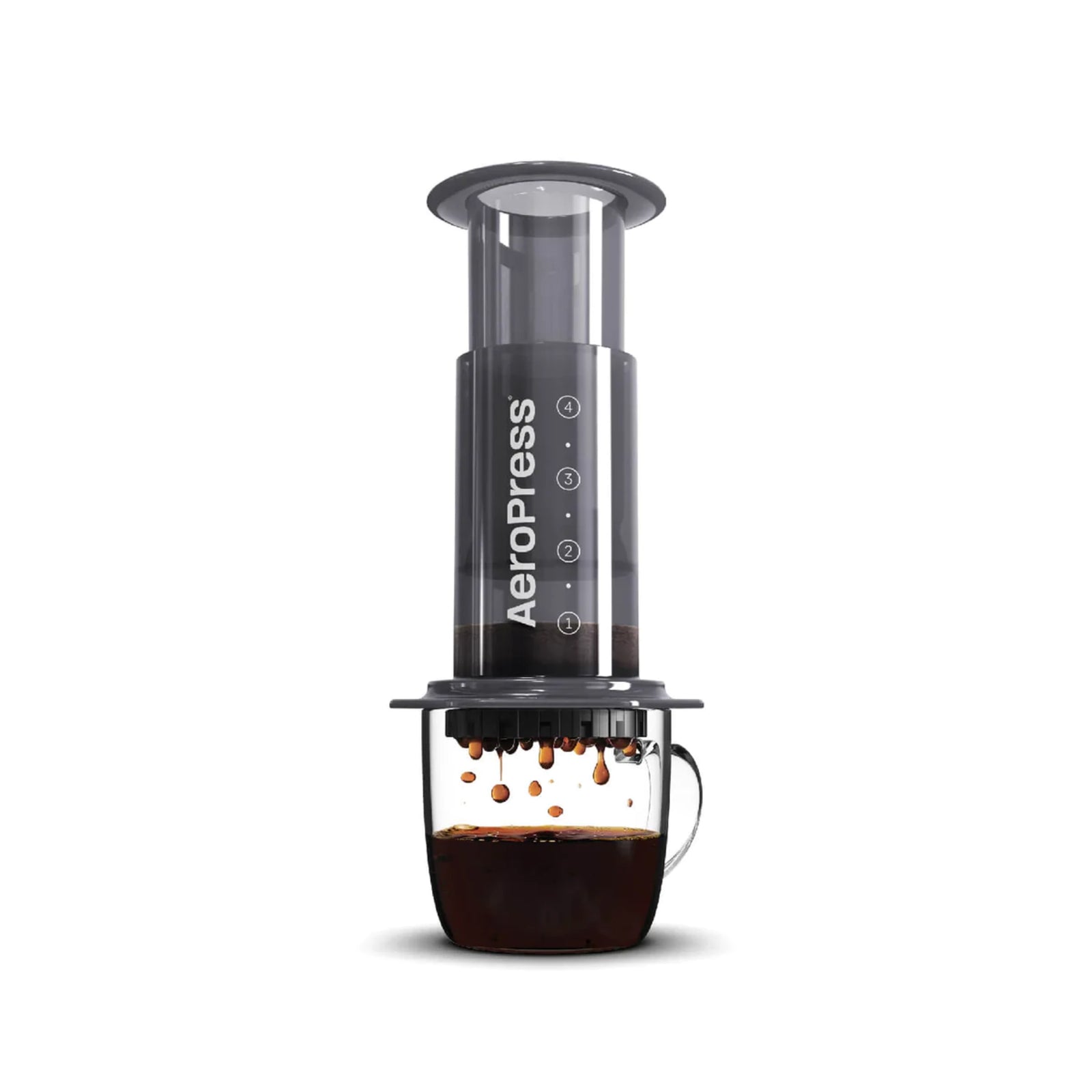 Aeropress Original from Aerobie