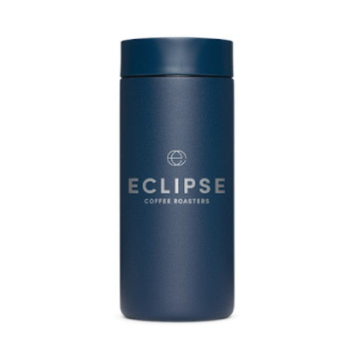 Miir Blue 12oz Cup