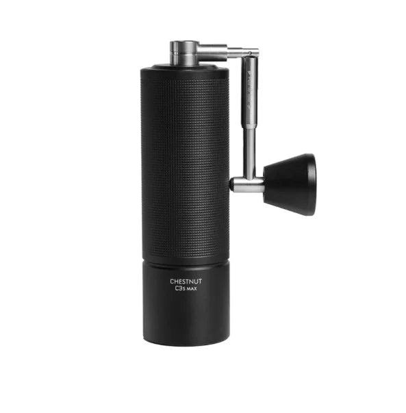 Timemore Chestnut C3s Max Grinder