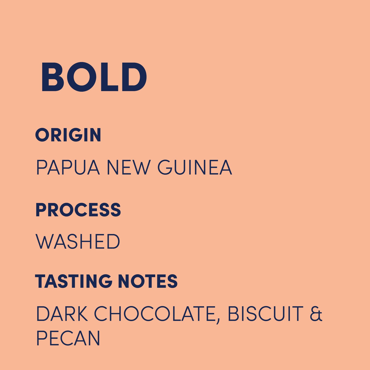 Siane Chimbu Papua New Guinea - Green Coffee Beans