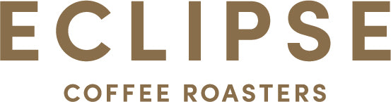 Eclipse Coffee Roasters Canada