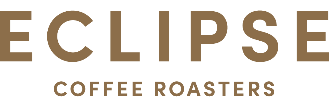 Eclipse coffee roasters