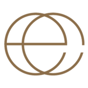 logo of Eclipse Coffee Roasters Canada | Buy Freshly Roasted Coffee