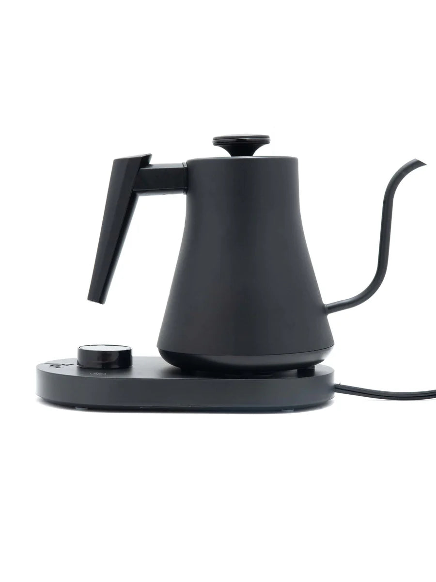 Flair Cafe Digital Electric Pourover Kettle