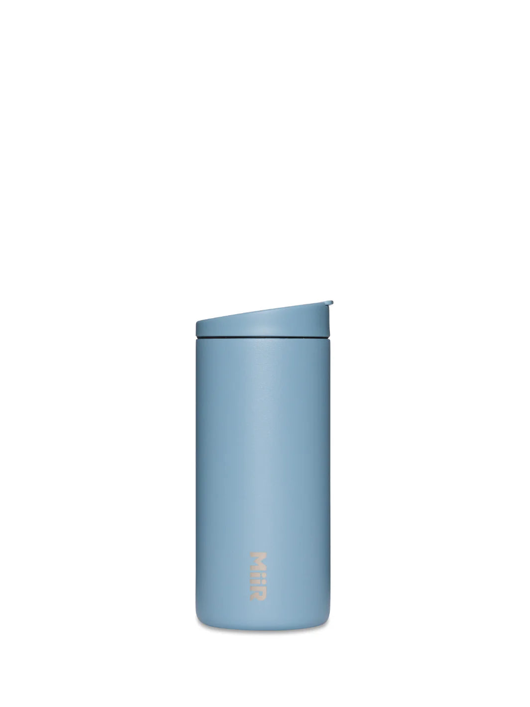 MiiR Flip Traveler