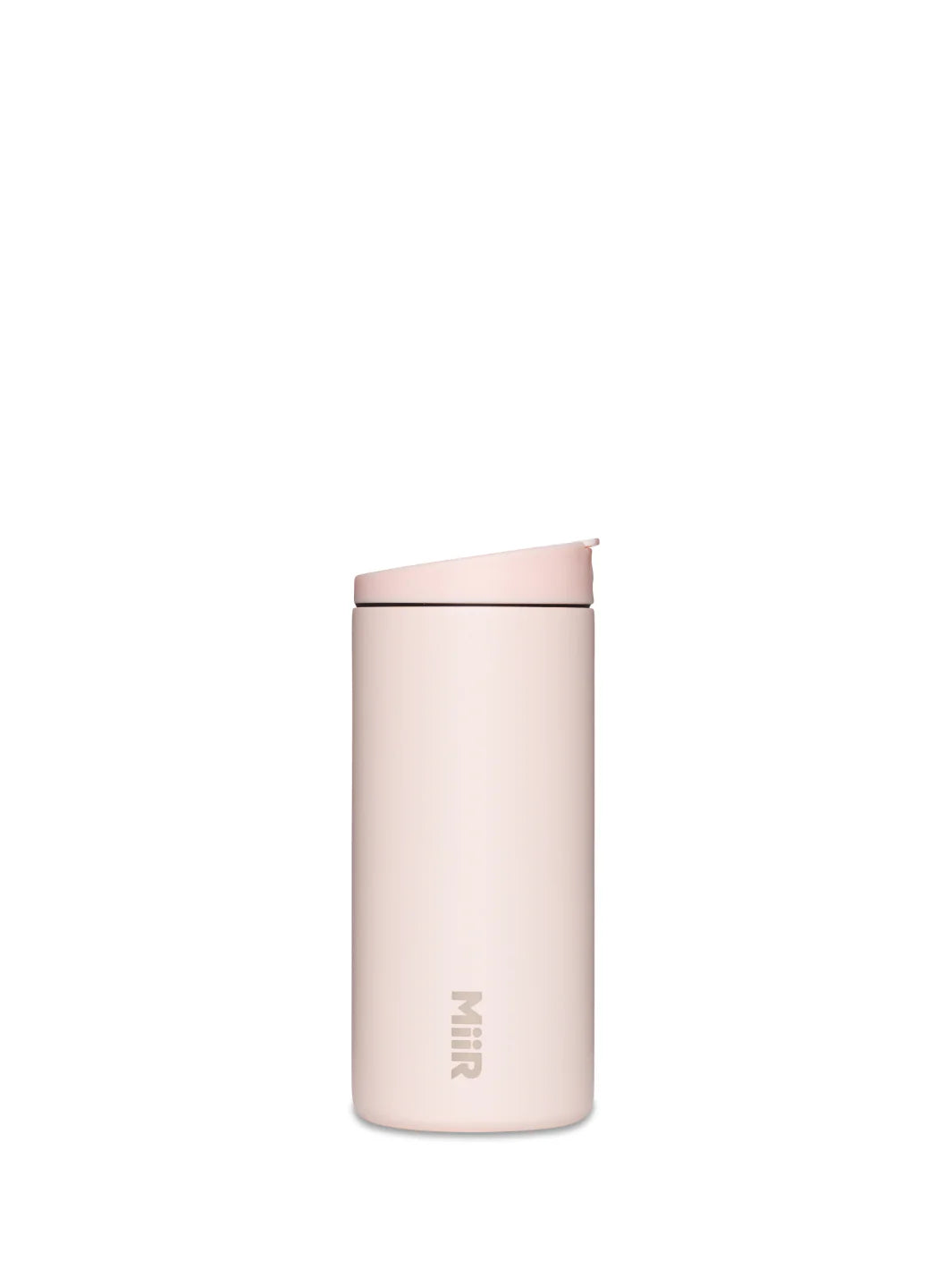 MiiR Flip Traveler