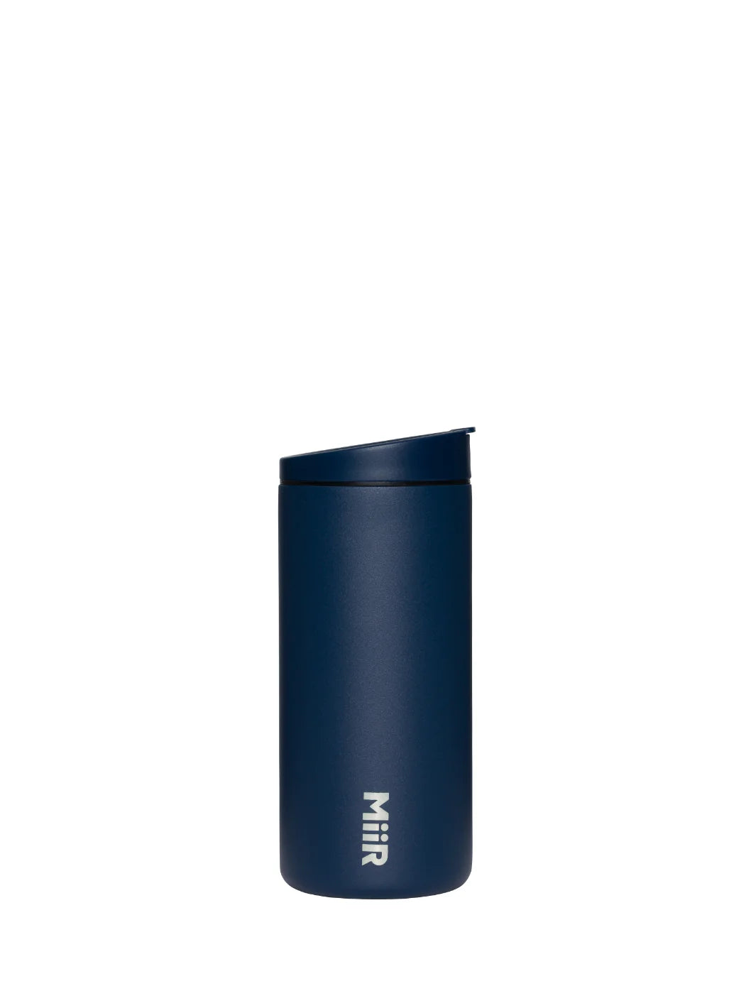MiiR Flip Traveler