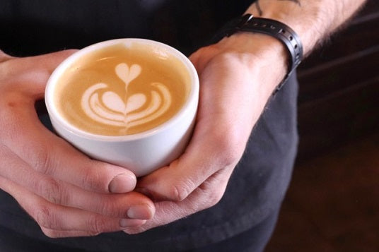 Mixed Coffee Subscription