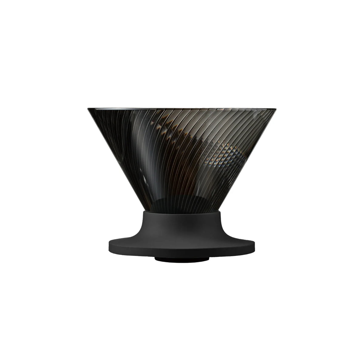 HARIO V60~02 NEO Dripper (Tritan)