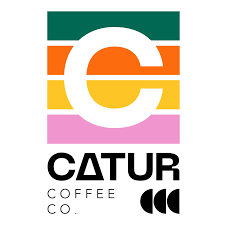 Colección CATUR - Indonesia