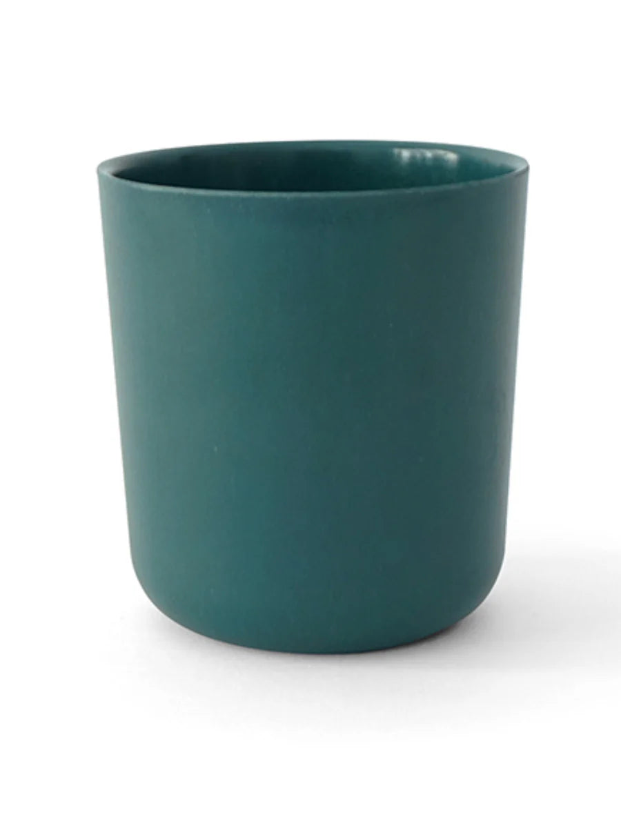 EKOBO Gusto Reusable Takeaway Cup