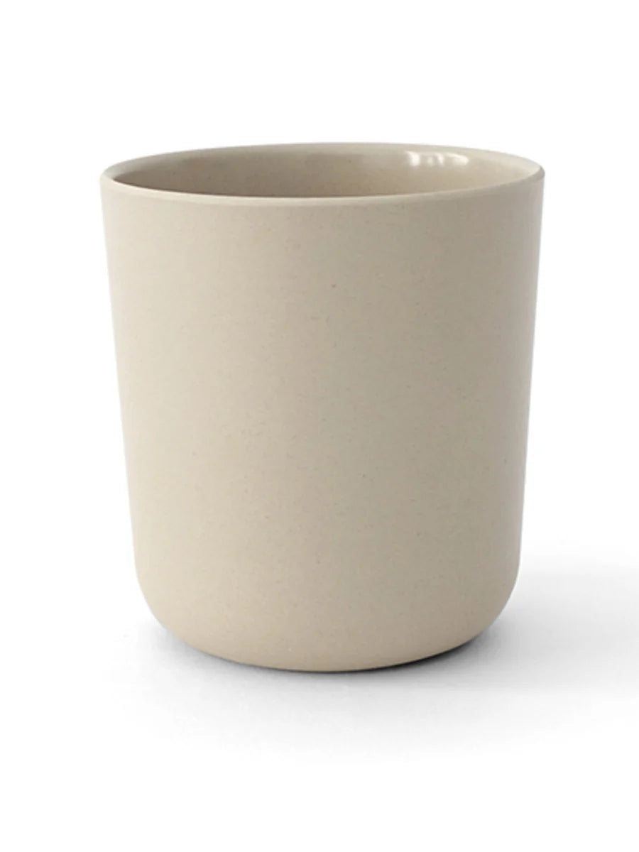 EKOBO Gusto Reusable Takeaway Cup