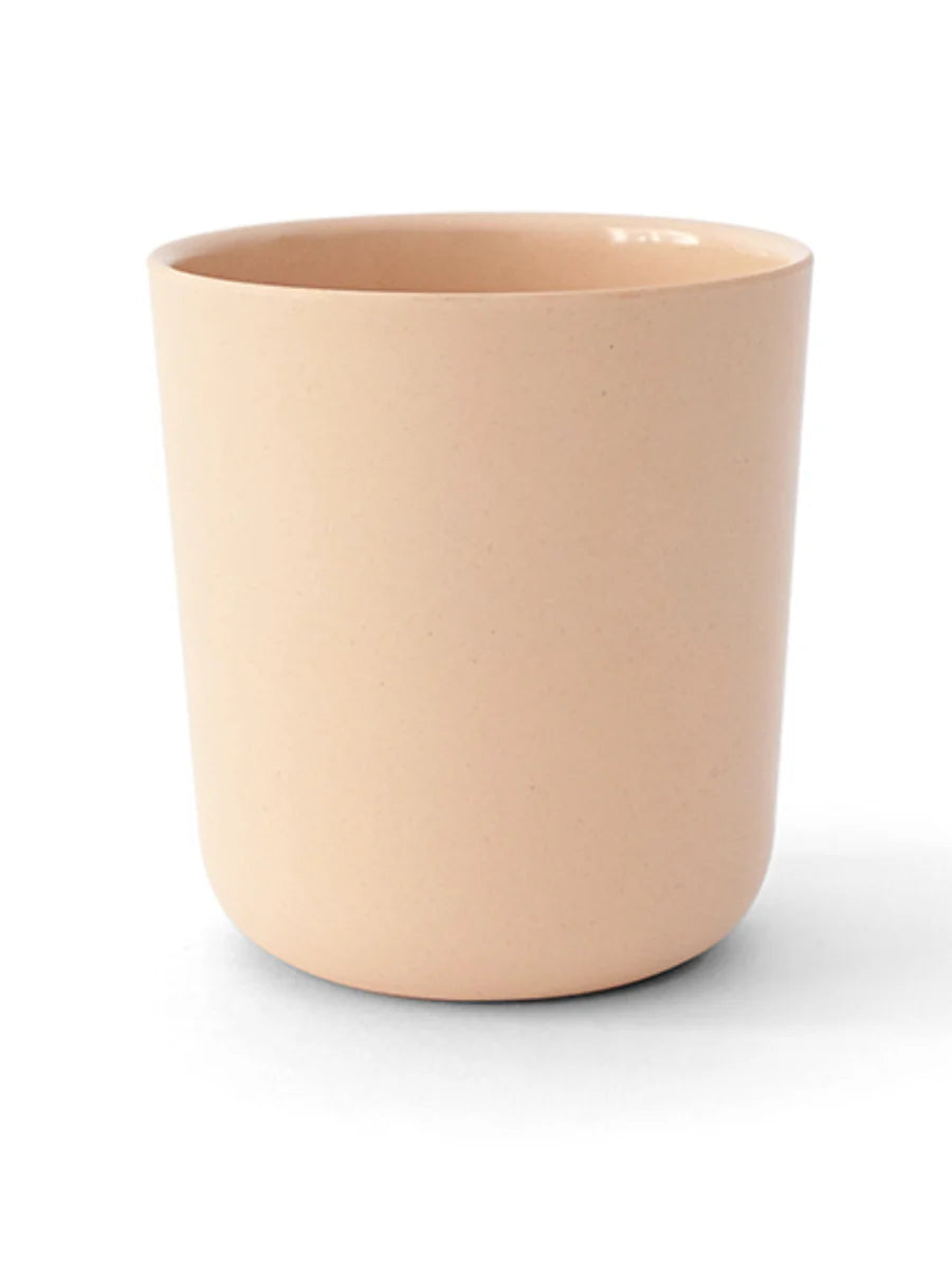 EKOBO Gusto Reusable Takeaway Cup