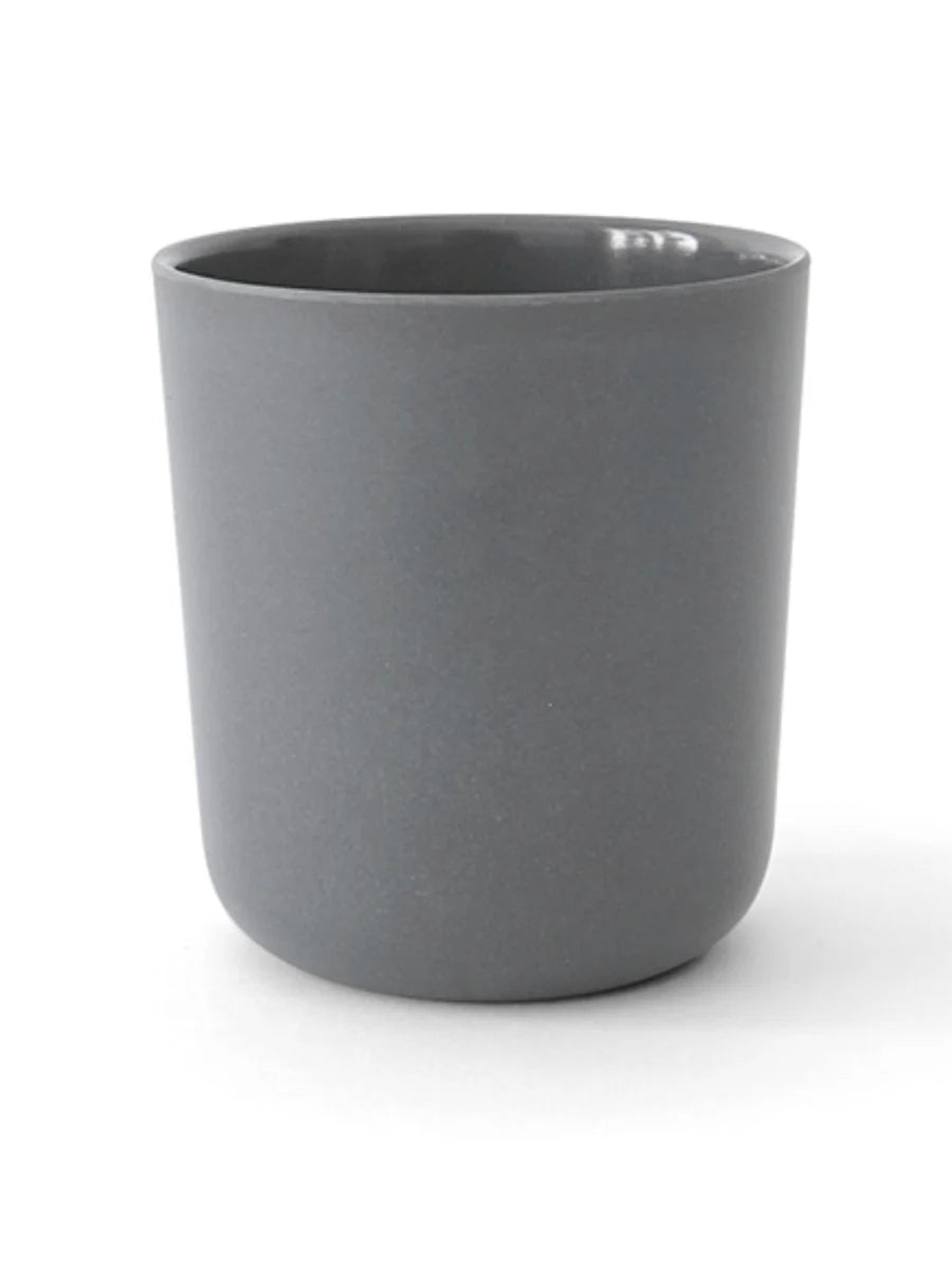 EKOBO Gusto Reusable Takeaway Cup