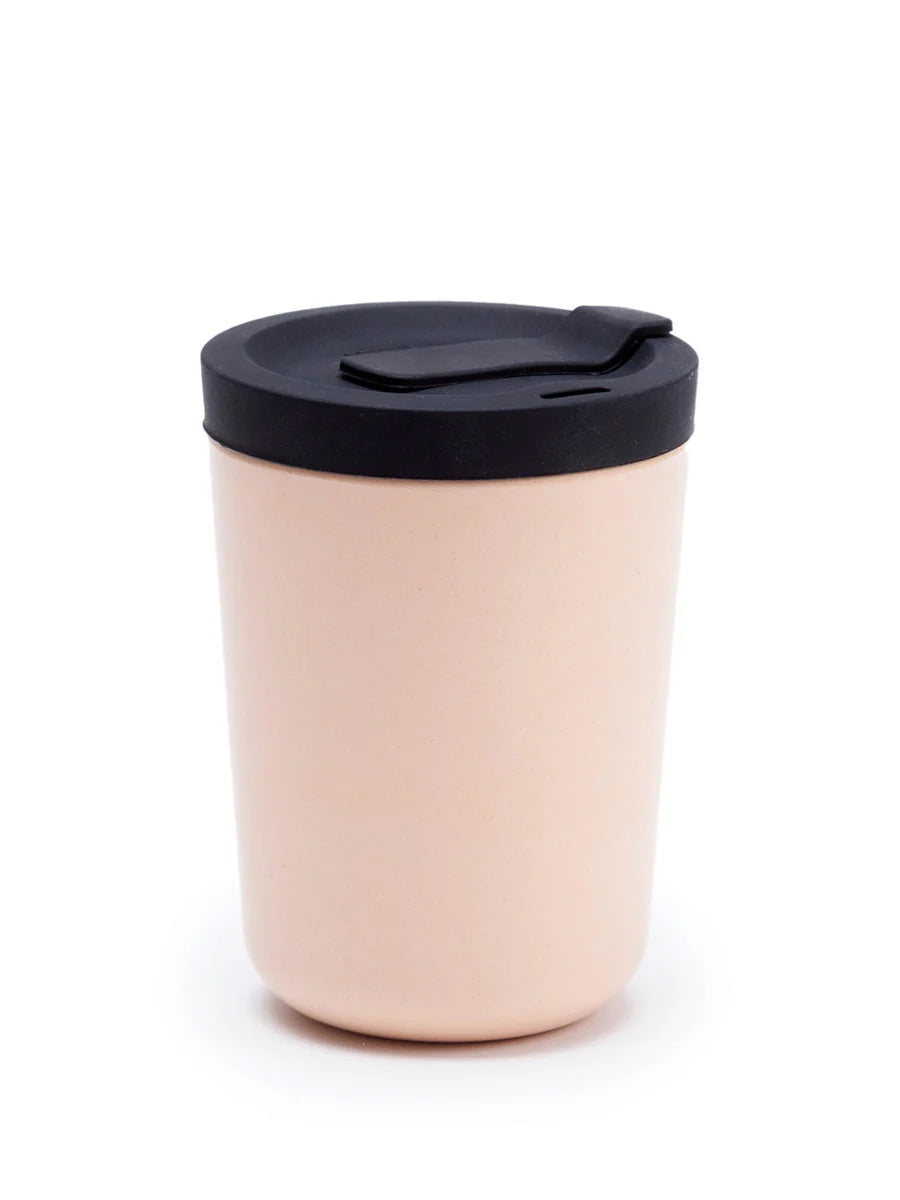 EKOBO Go Reusable Takeaway Cup