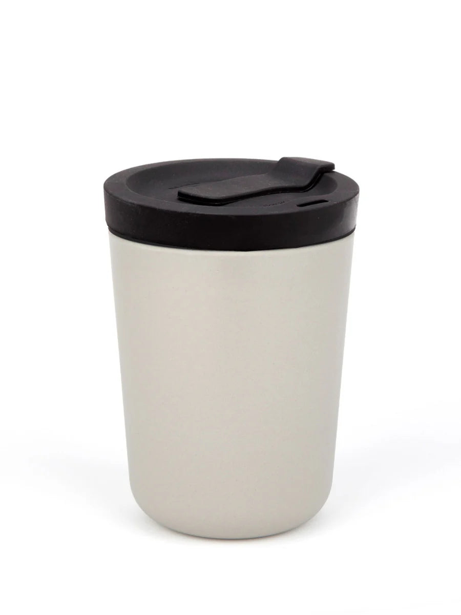 EKOBO Go Reusable Takeaway Cup