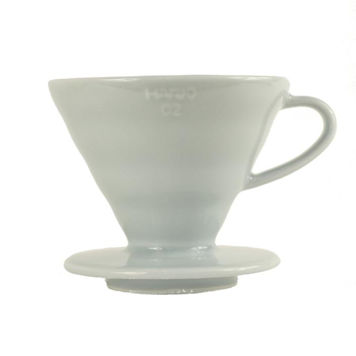 Goutteur Hario V60~02