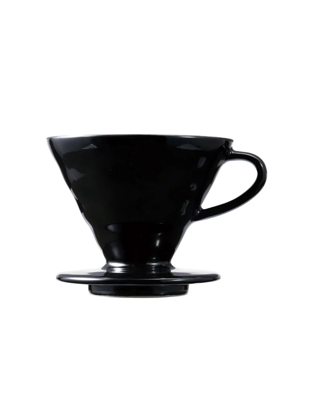 Goutteur Hario V60~02