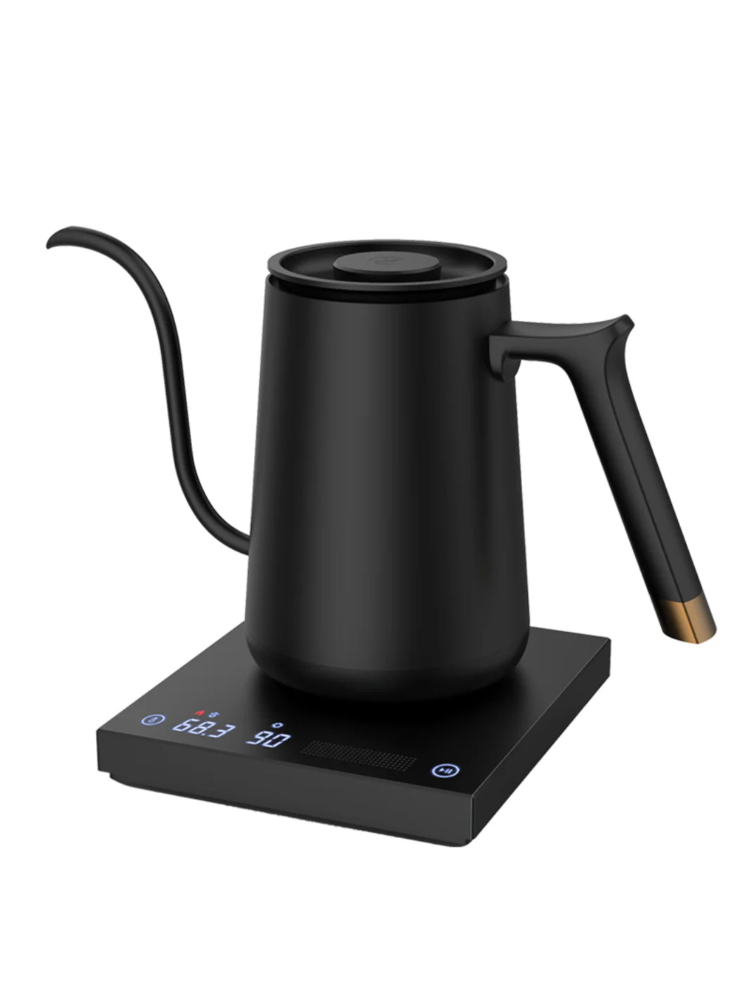 Timemore Electric kettle