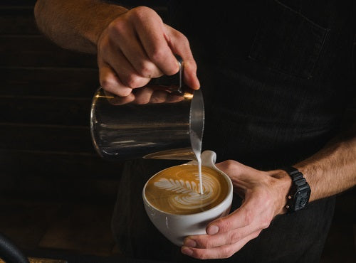 Bright &amp; Balanced Coffee Subscription (No Shipping)