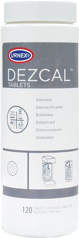 Urnex Dezcal Powder
